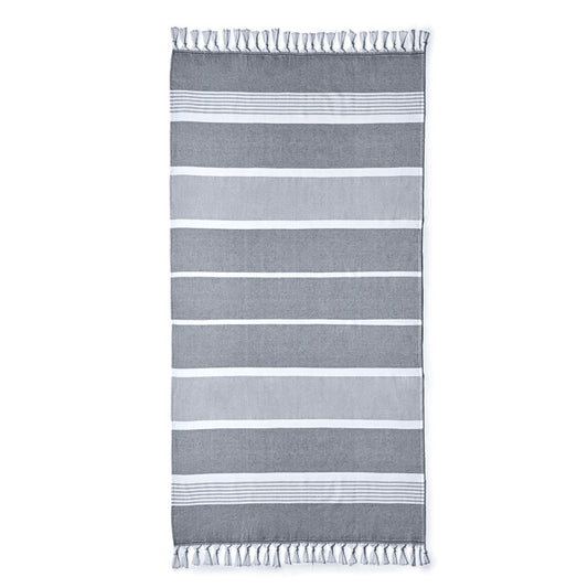 Tropical Breeze Towel Terra - Toalla Brisa Tropical Terra